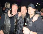 images/38 Jahre/IMG_8994.jpg